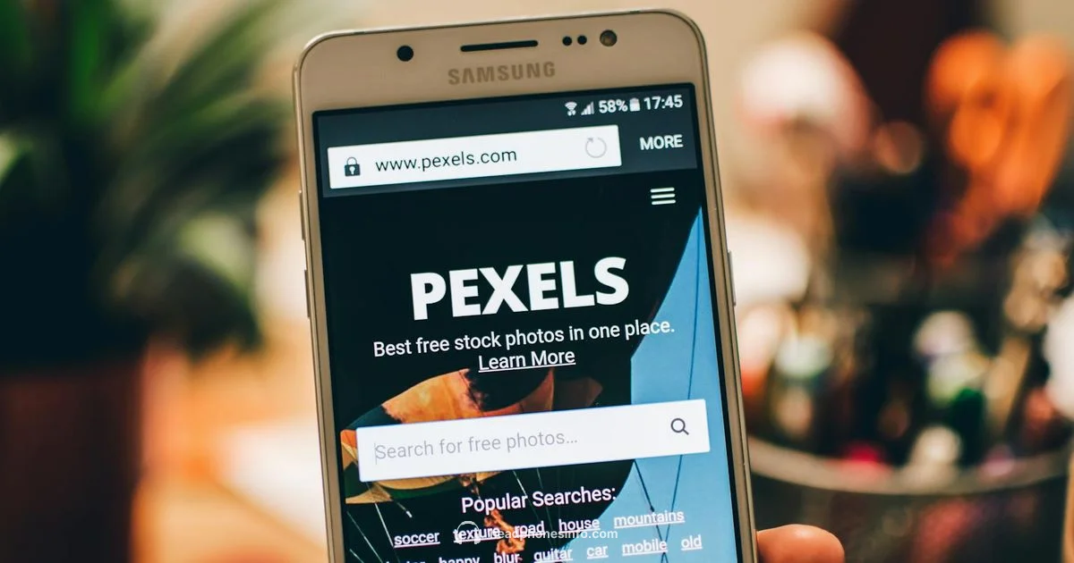 Android Headphones Help - Headphones Info