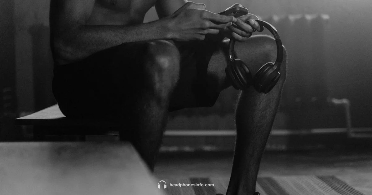 Perfect Fit Guide - Headphones Info