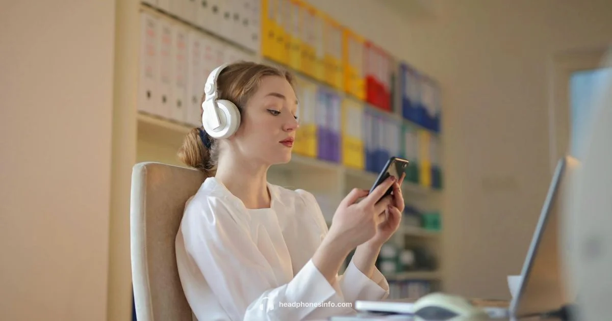 Beats Over-Ear Headphones Beats Over-Ear Headphones - Headphones Info