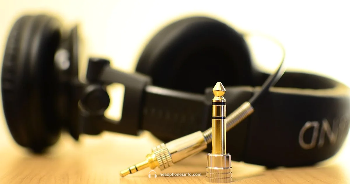 Wired Headphone Prices - Headphones Info