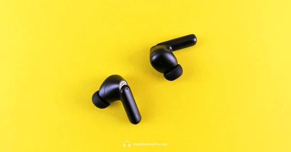 Bluetooth Headphones Guide - Headphones Info