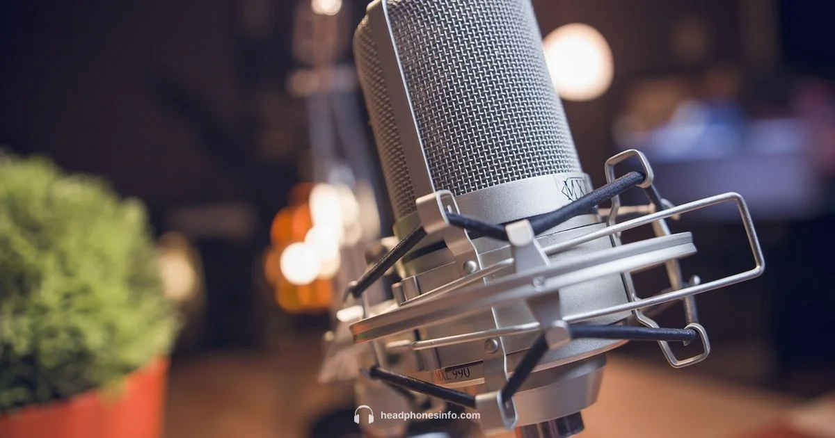 QC SC Review - Headphones Info