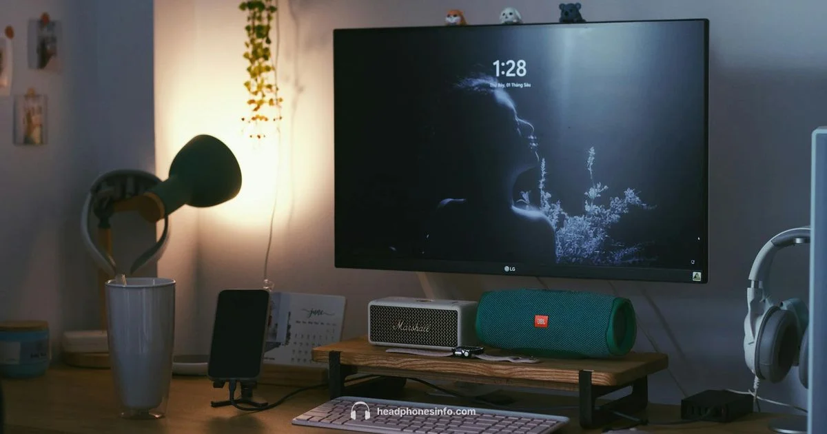 Wired Headphones Guide - Headphones Info
