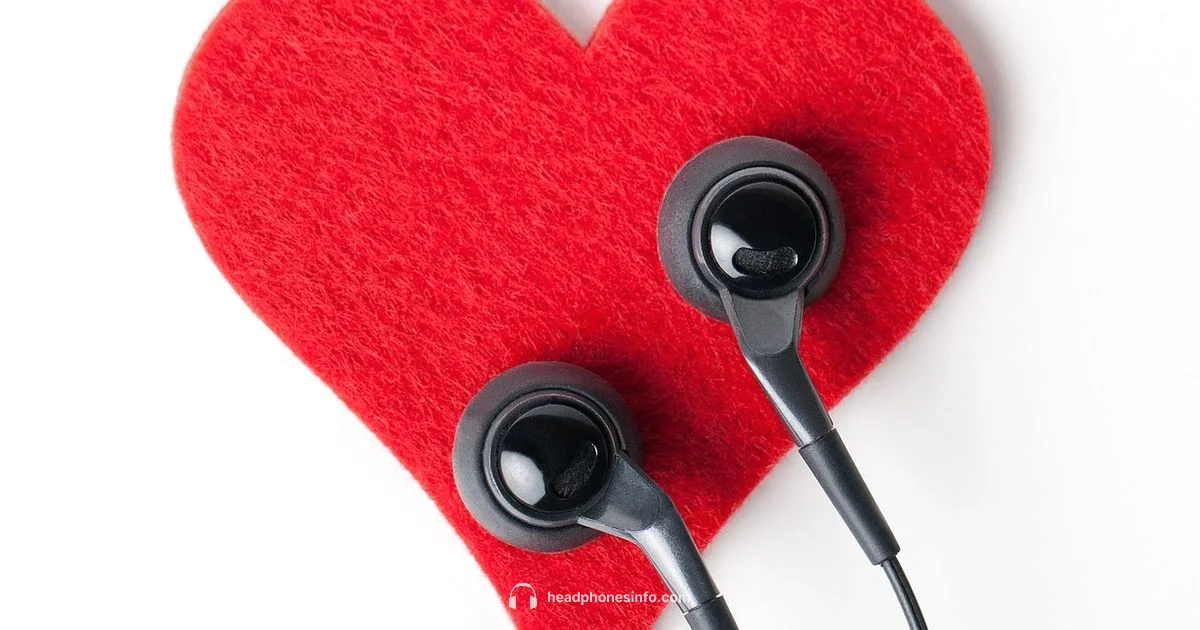 Fix Headphones Fast Fix Headphones Fast - Headphones Info