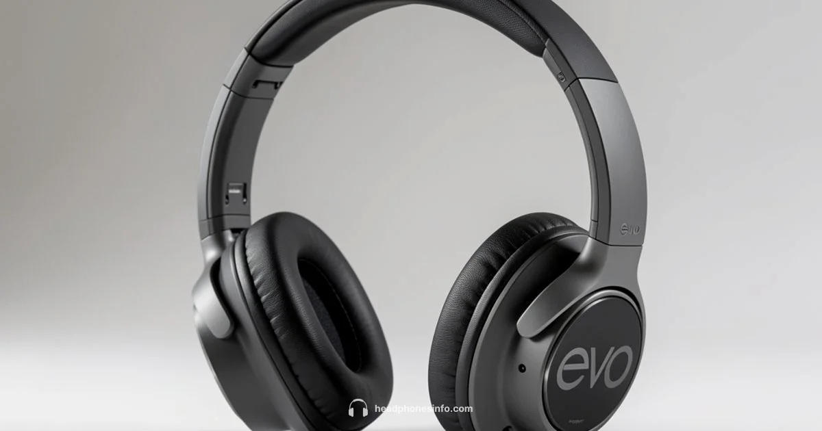 Bass-First Review - Headphones Info