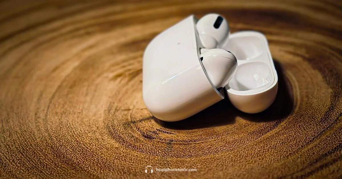 Wireless Earbuds 2026 - Headphones Info