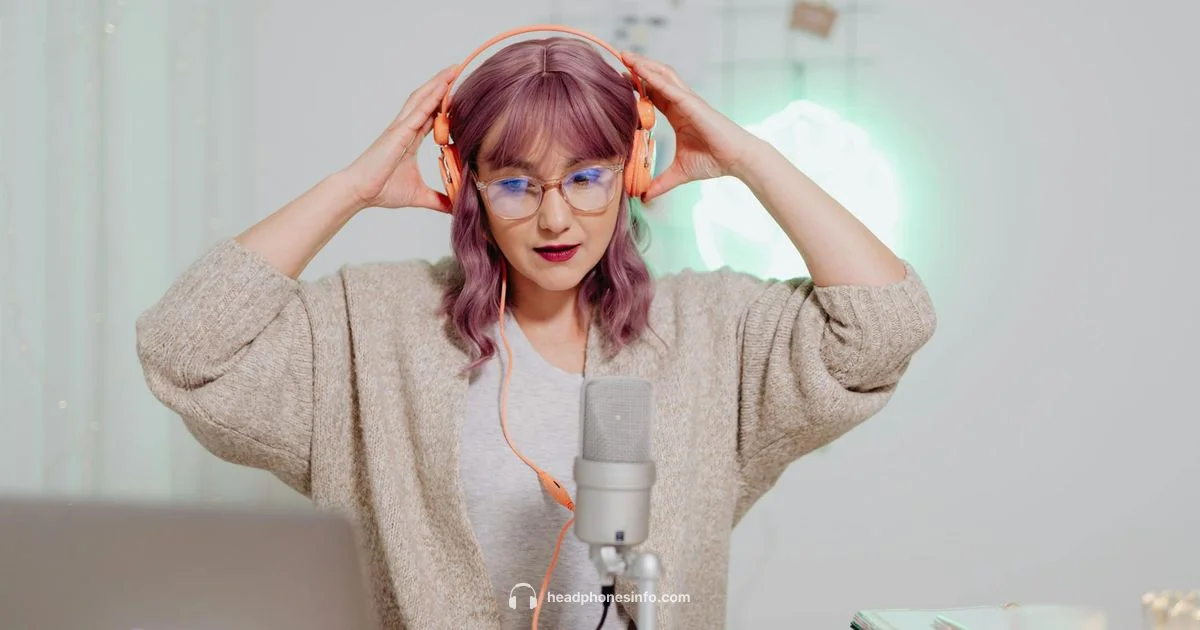 Dolby Atmos Guide Dolby Atmos Guide - Headphones Info