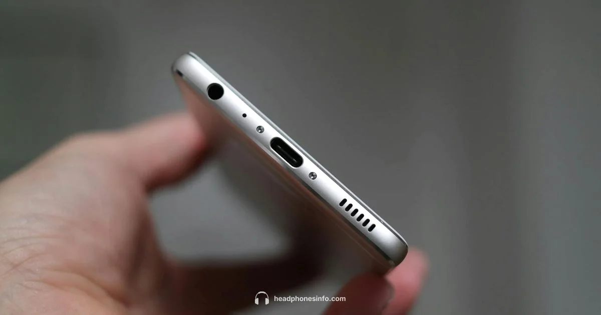 Battery Check Guide - Headphones Info