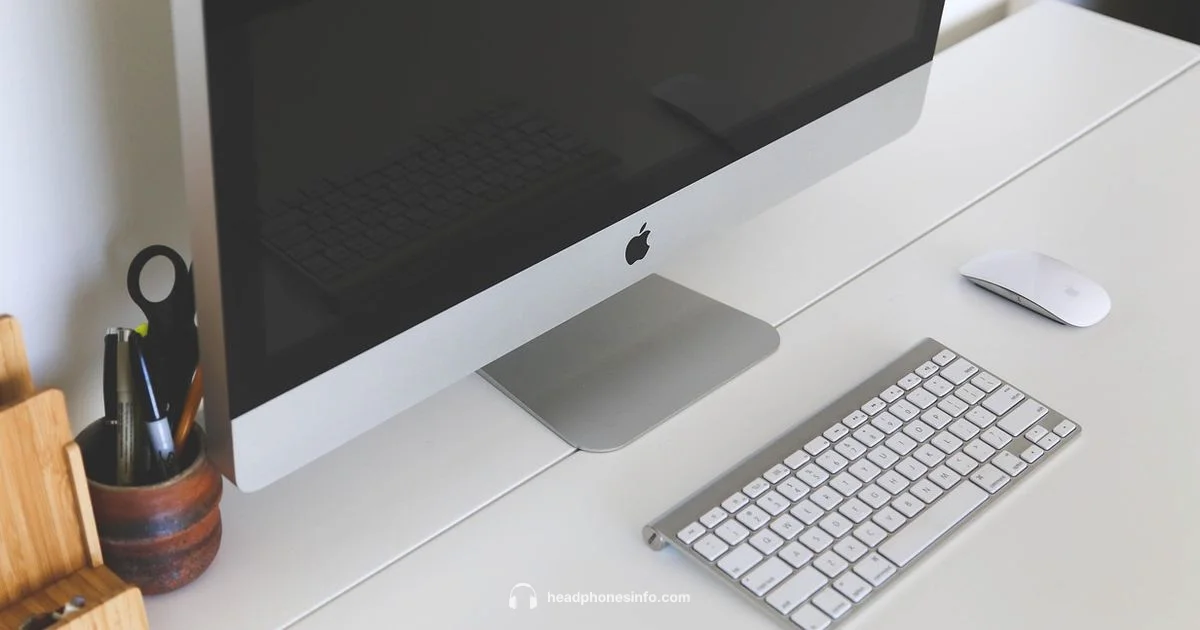 Top Bluetooth Headphones Top Bluetooth Headphones - Headphones Info