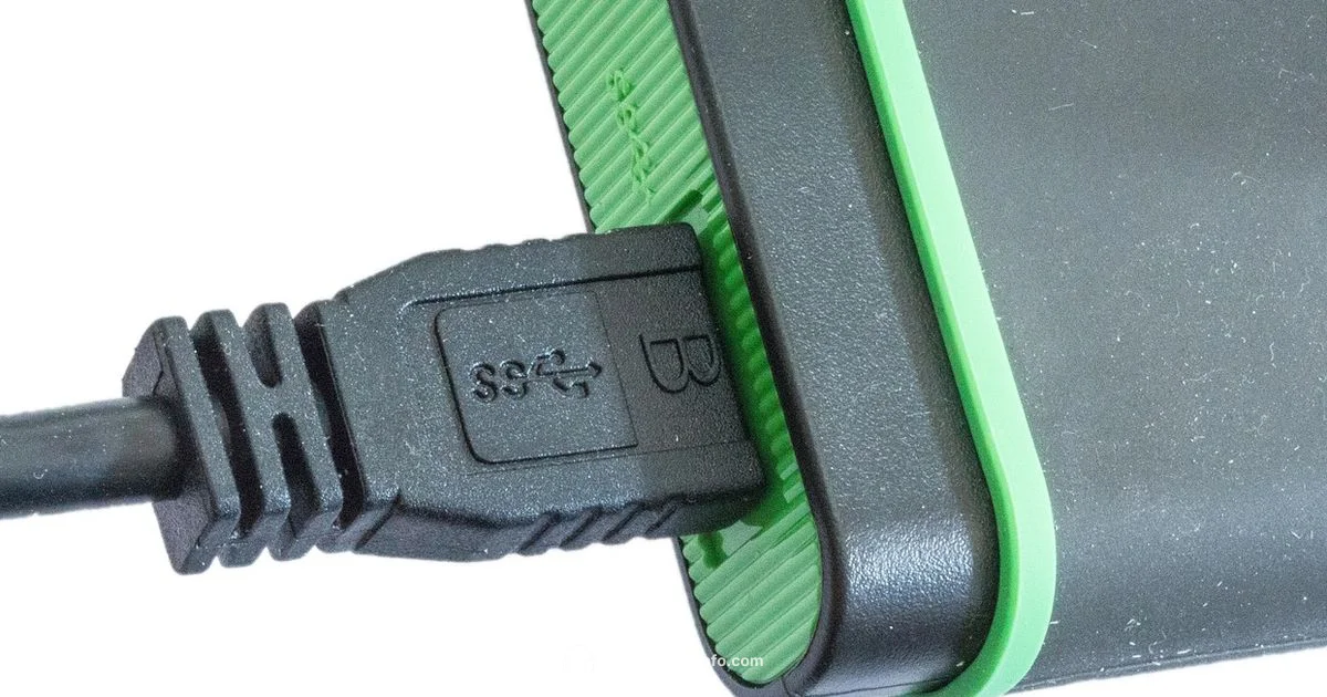 USB Adapter Headphones - Headphones Info