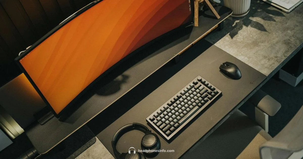 Reset Guide - Headphones Info