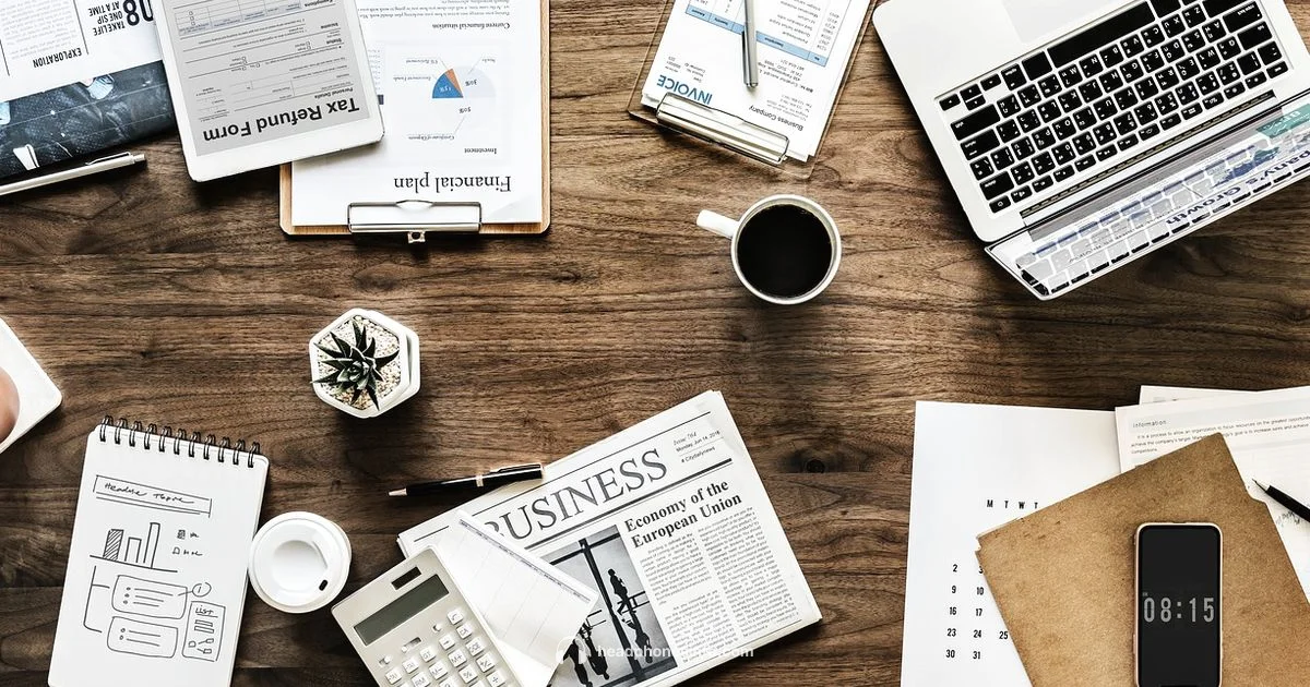 Studio Over-Ears - Headphones Info