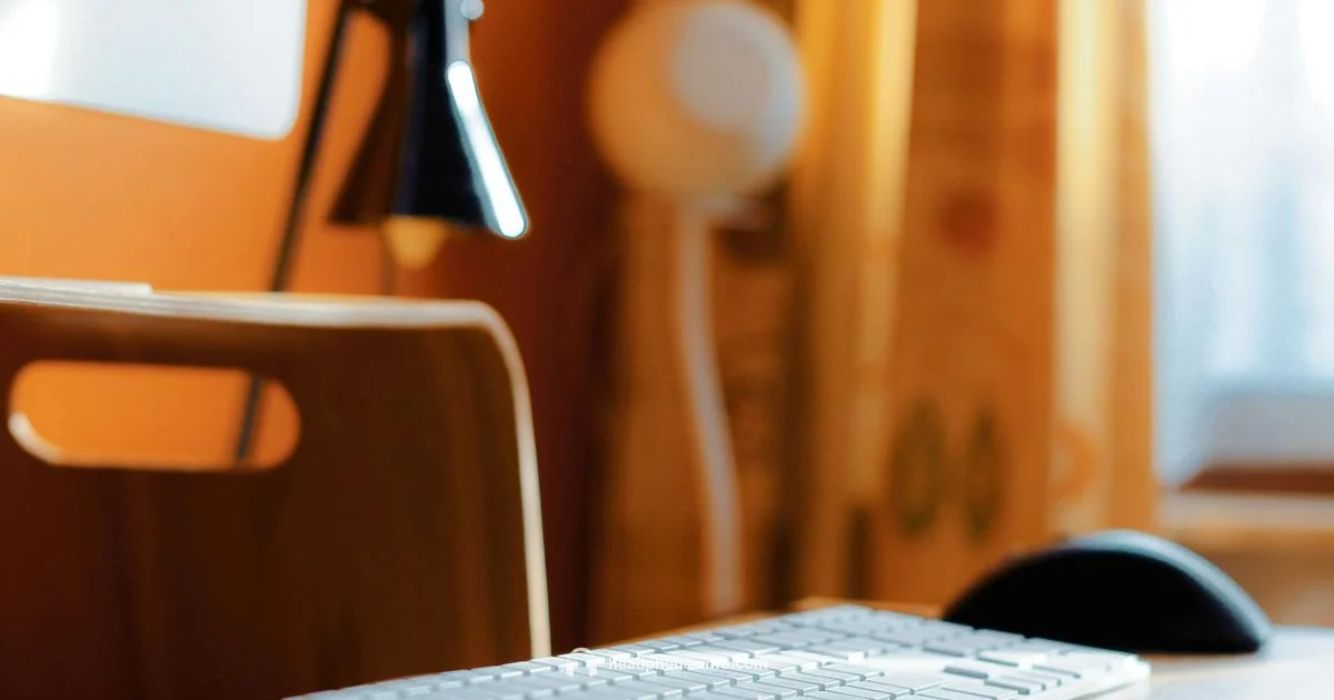 Sony Wireless Headset Review - Headphones Info