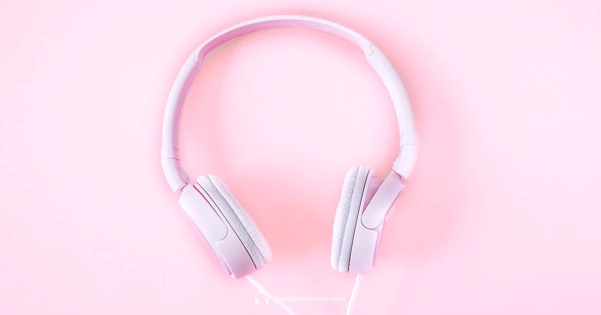 Wired Headphone Fix - Headphones Info