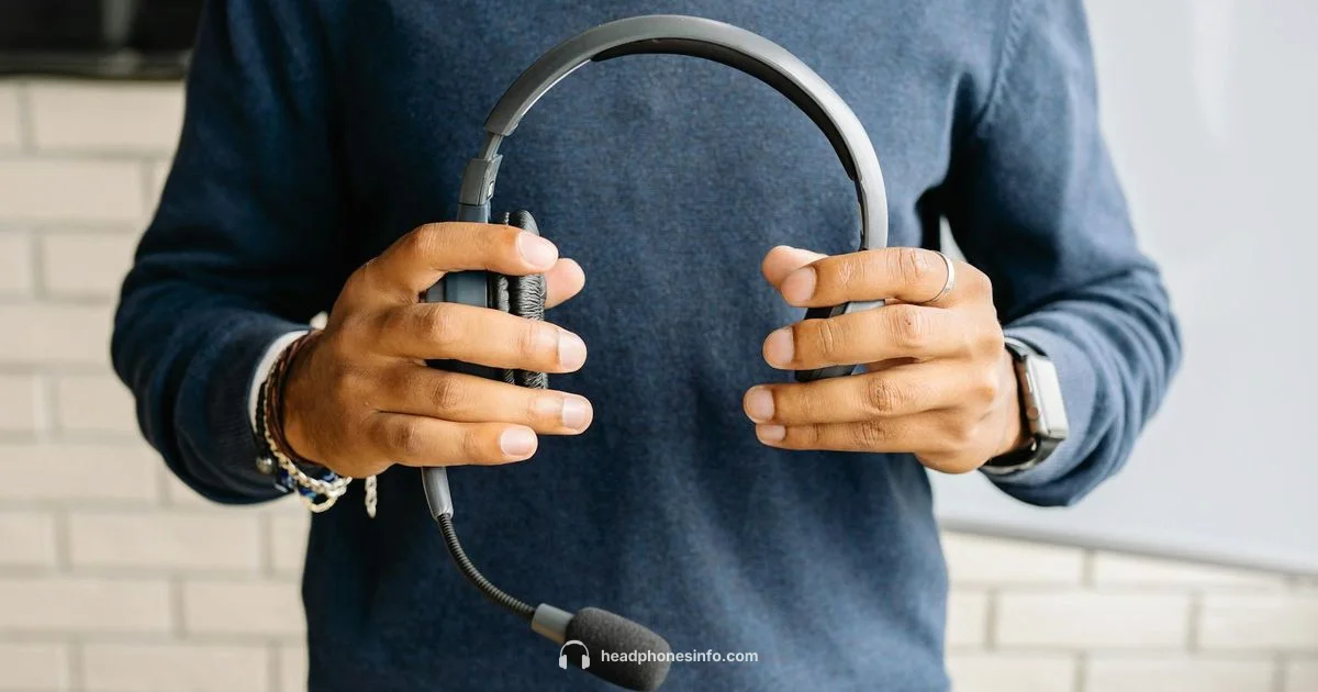 Monster Headphones Guide - Headphones Info
