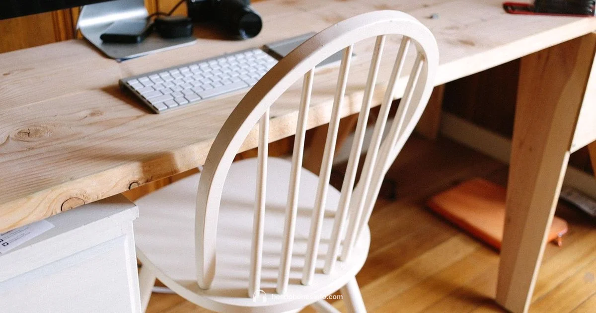 Best Headphone Quality - Headphones Info