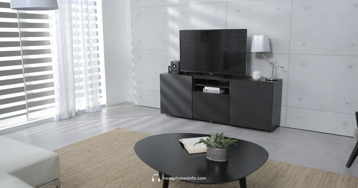 Headphone Alternatives Headphone Alternatives - Headphones Info