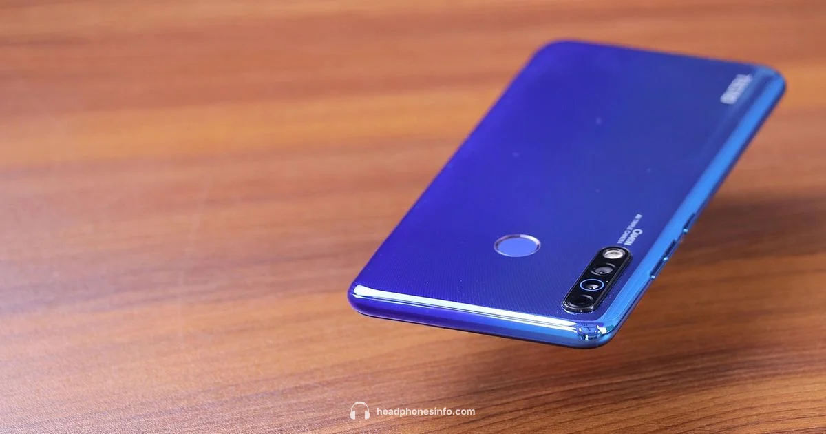 Best Wireless Earphones 2026 - Headphones Info