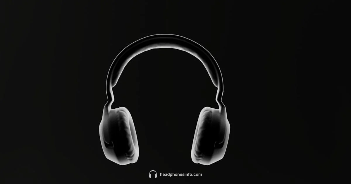 Headphone Troubleshoot - Headphones Info