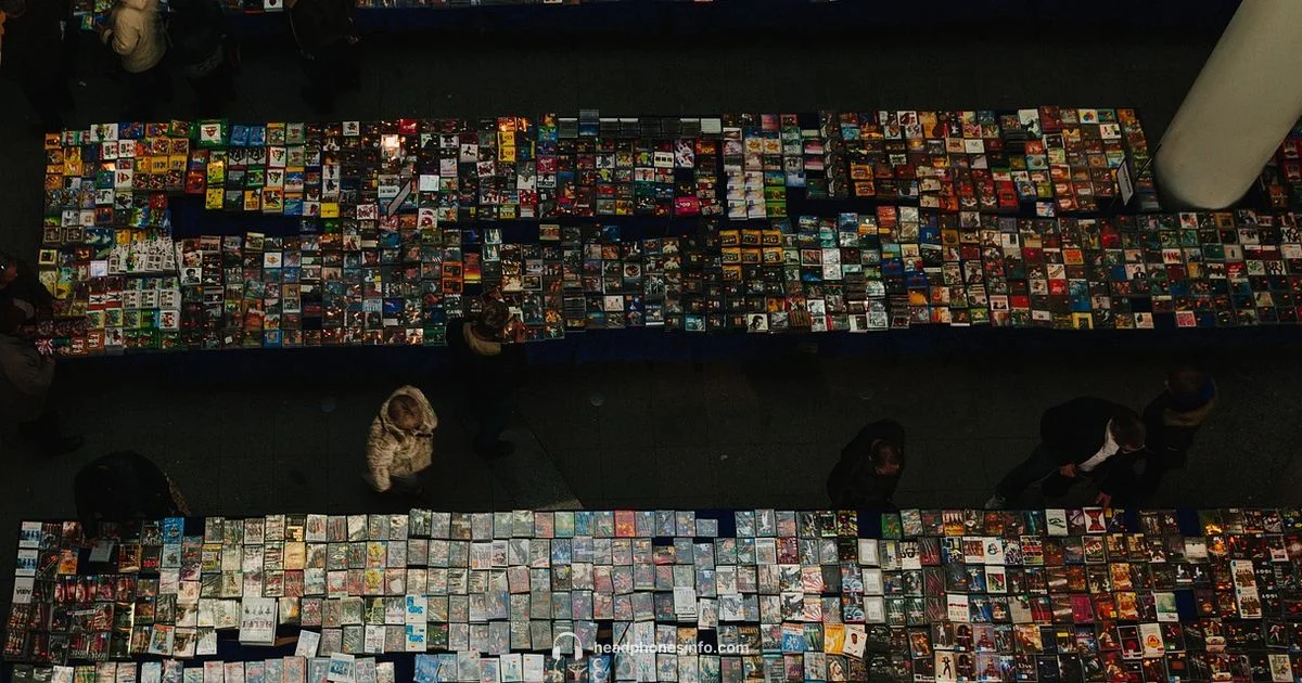 CVS Headphones Find CVS Headphones Find - Headphones Info