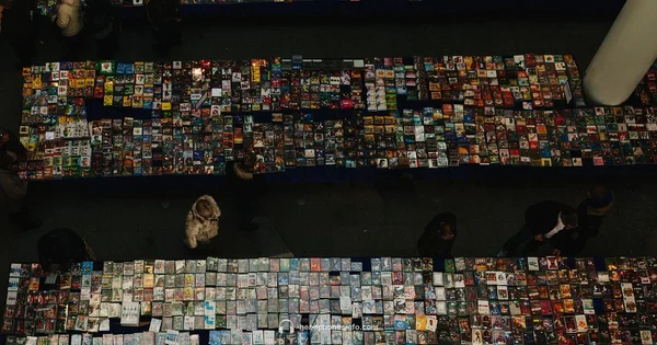 CVS Headphones Find - Headphones Info