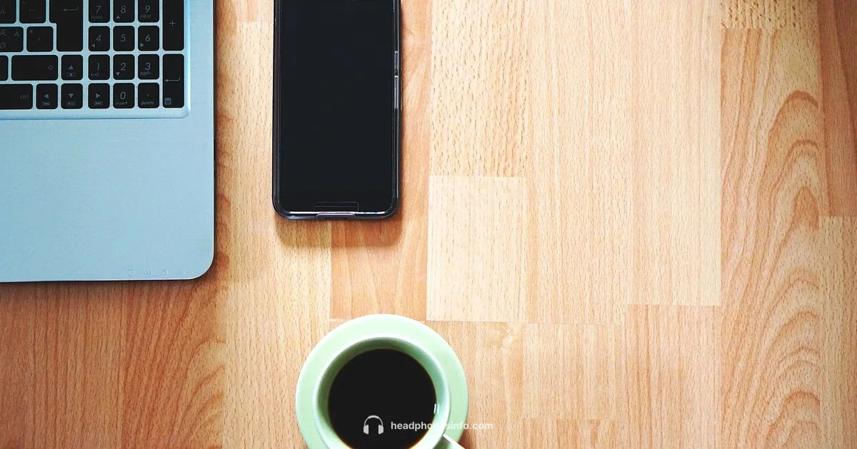 Top In-Ear Picks - Headphones Info