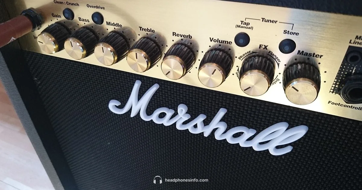 ANC Reality Check - Headphones Info