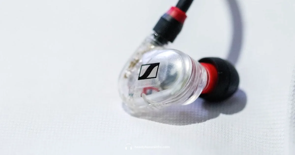 Headphones Repair Headphones Repair - Headphones Info