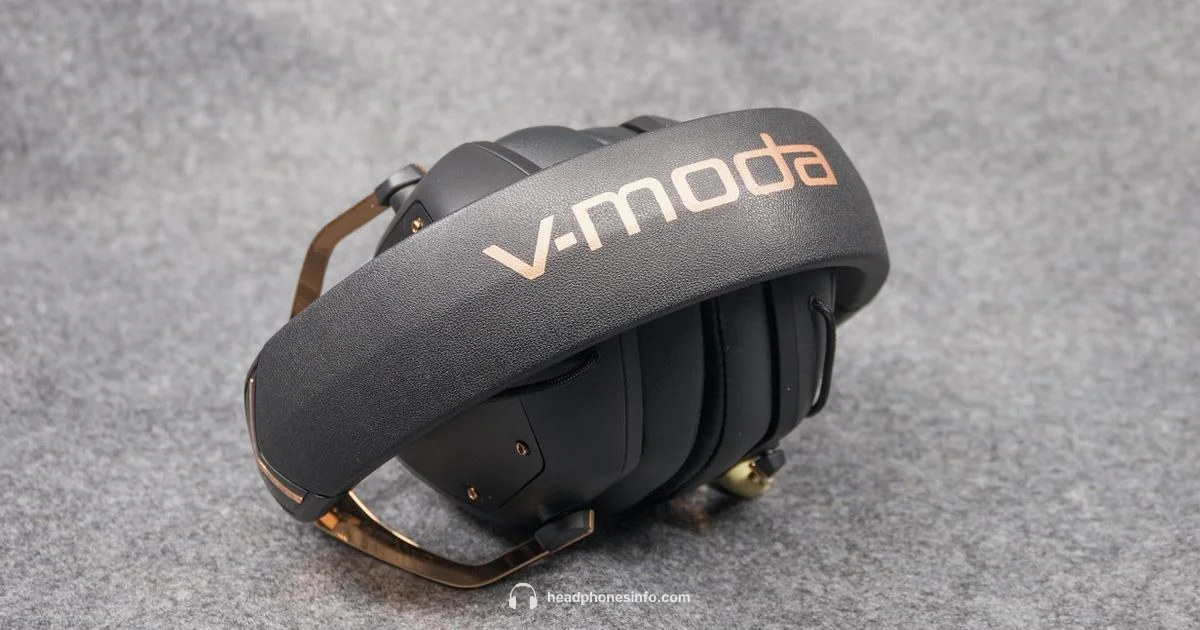 Best Headphones Guide Best Headphones Guide - Headphones Info