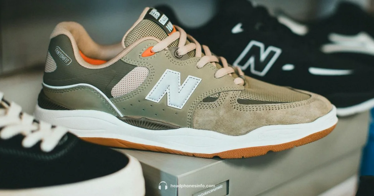 Beats Price Guide Beats Price Guide - Headphones Info