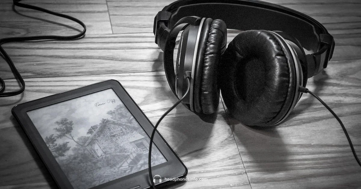 Most Comfortable Headphones Most Comfortable Headphones - Headphones Info