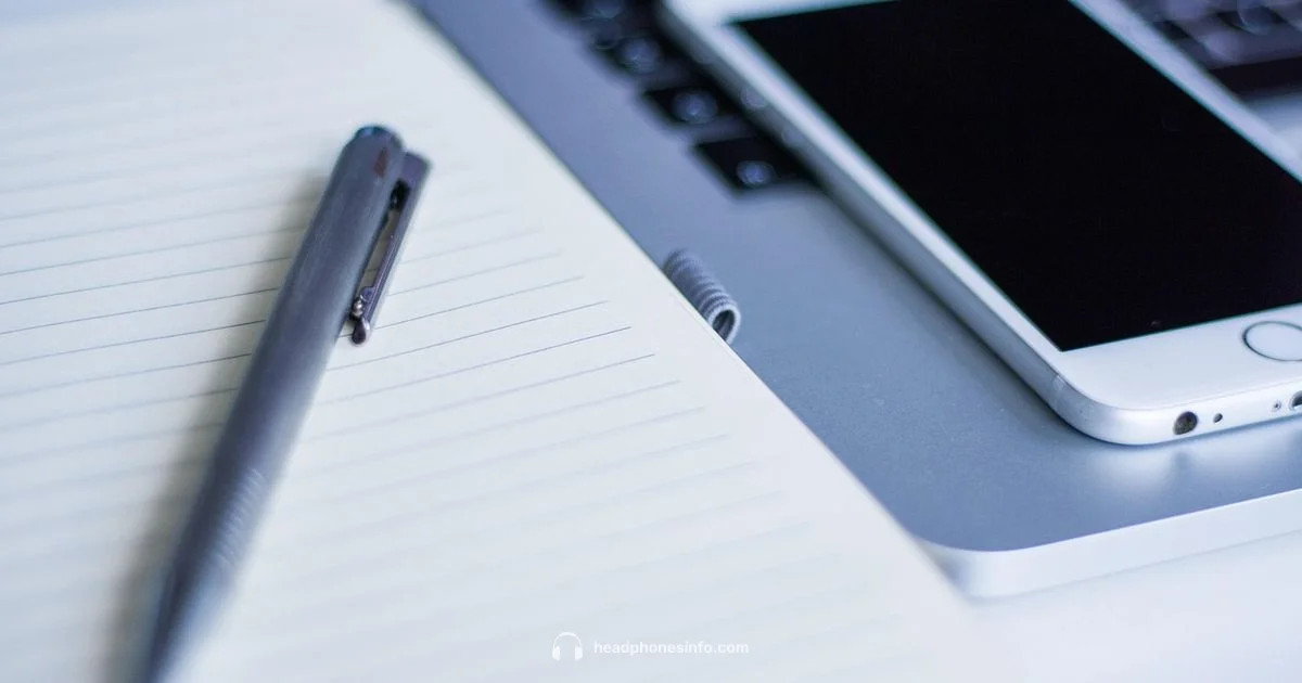 Blue Beats Headphones - Headphones Info