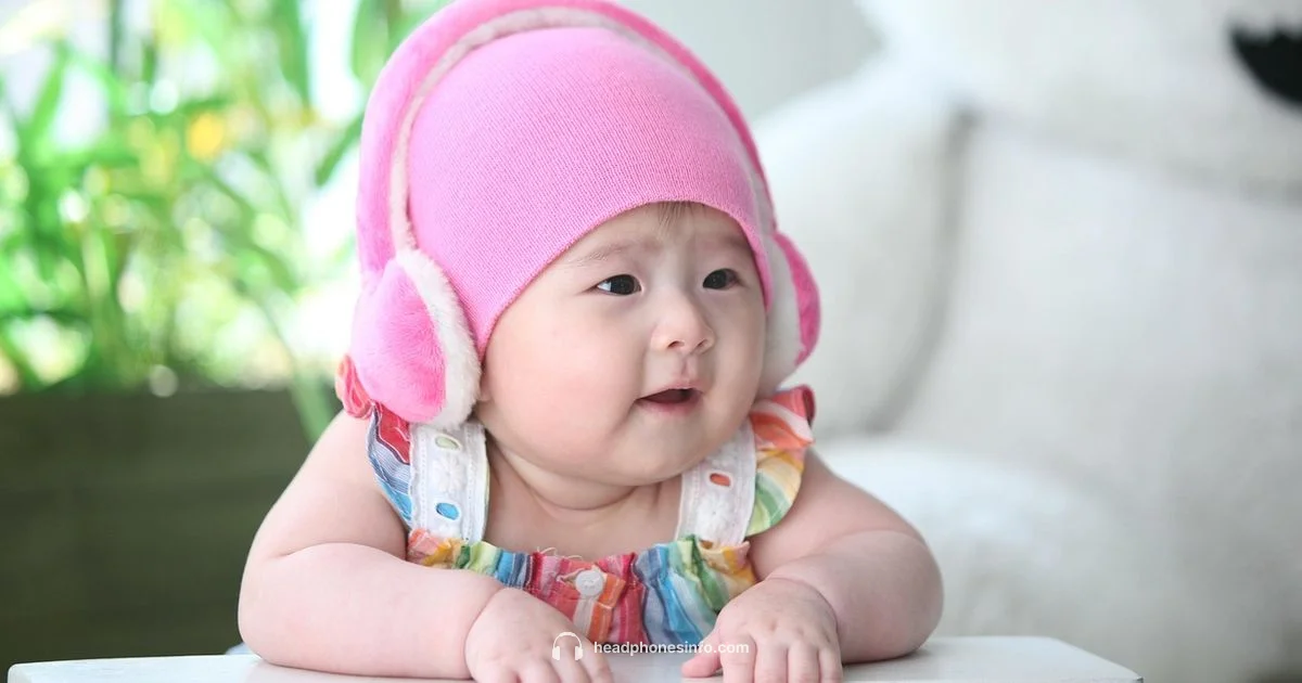 Peeling Headphones Care - Headphones Info