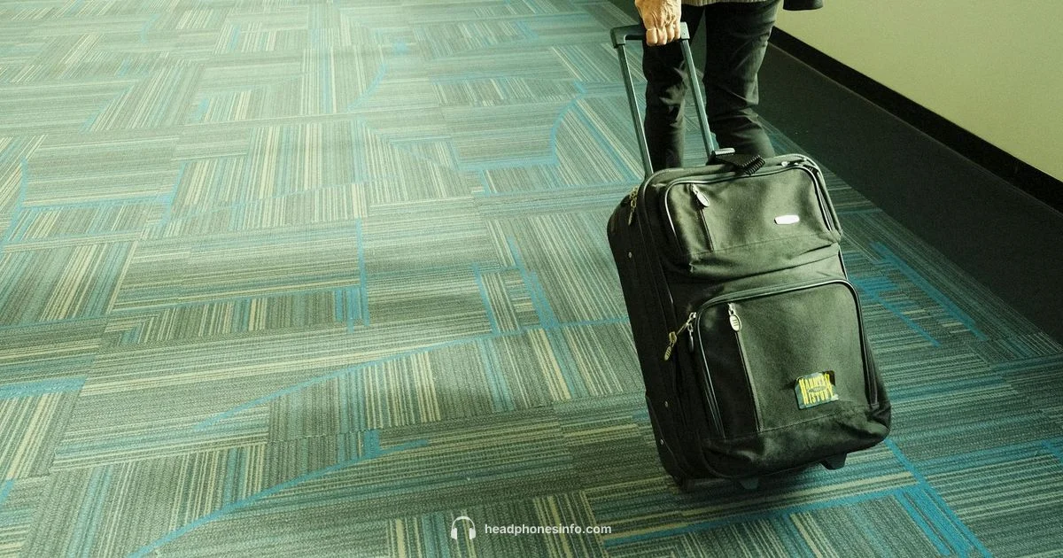 qc35: Quiet Comfort Revisited - Headphones Info