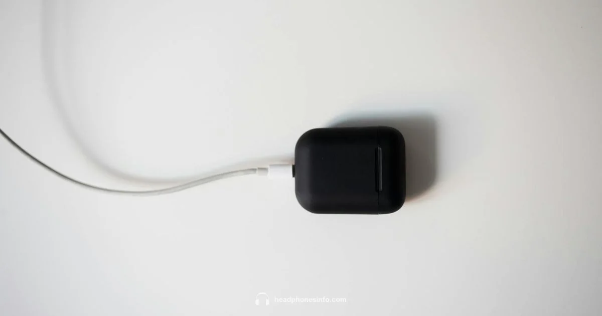 Quiet Comfort Review - Headphones Info