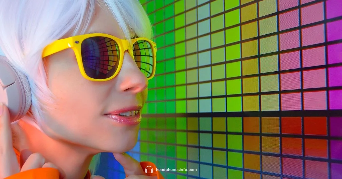 PH Headphone Prices - Headphones Info