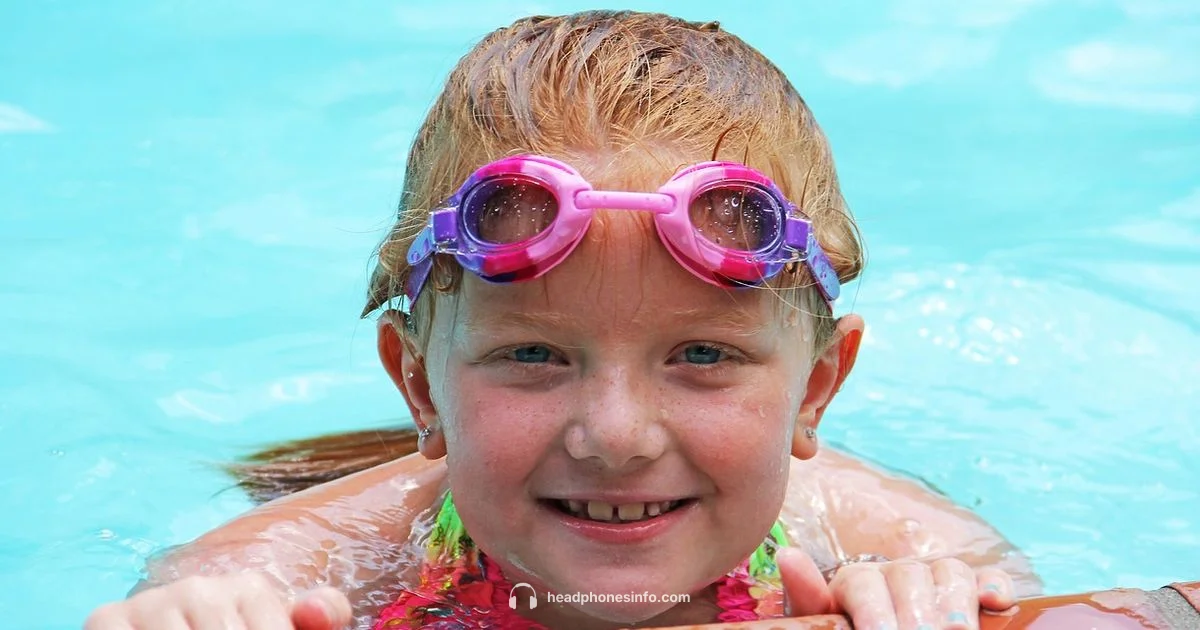 OpenSwim Review - Headphones Info