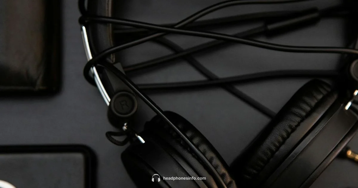 Skullcandy Sale Picks - Headphones Info