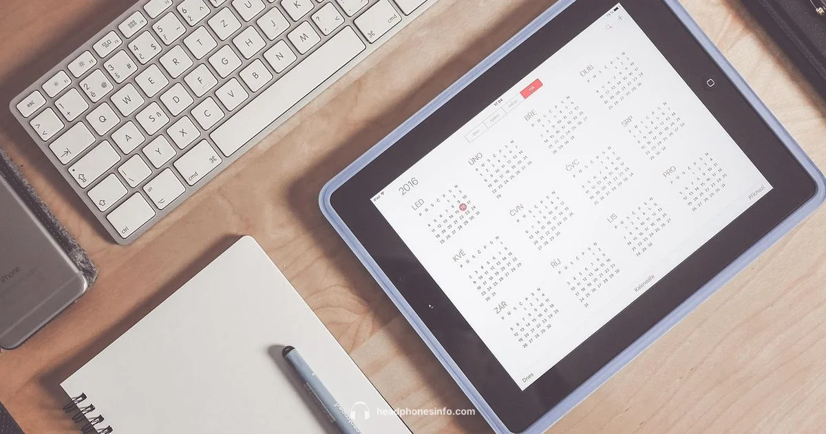 Headphone Styles Guide - Headphones Info