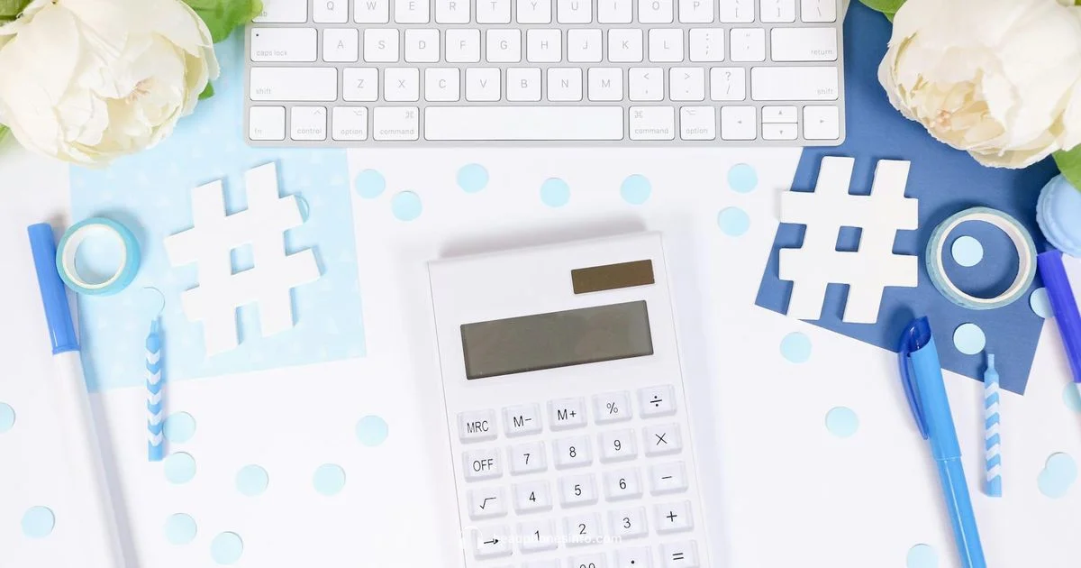 Sleep ANC Guide - Headphones Info