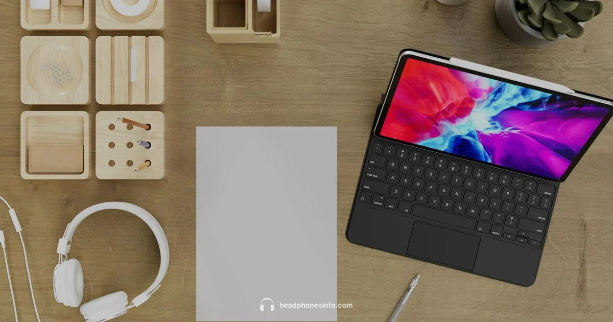 Boult Q Review - Headphones Info