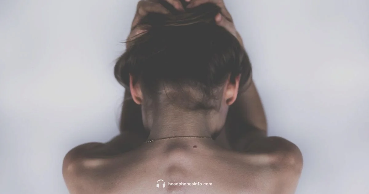 Headphone Comfort Guide - Headphones Info