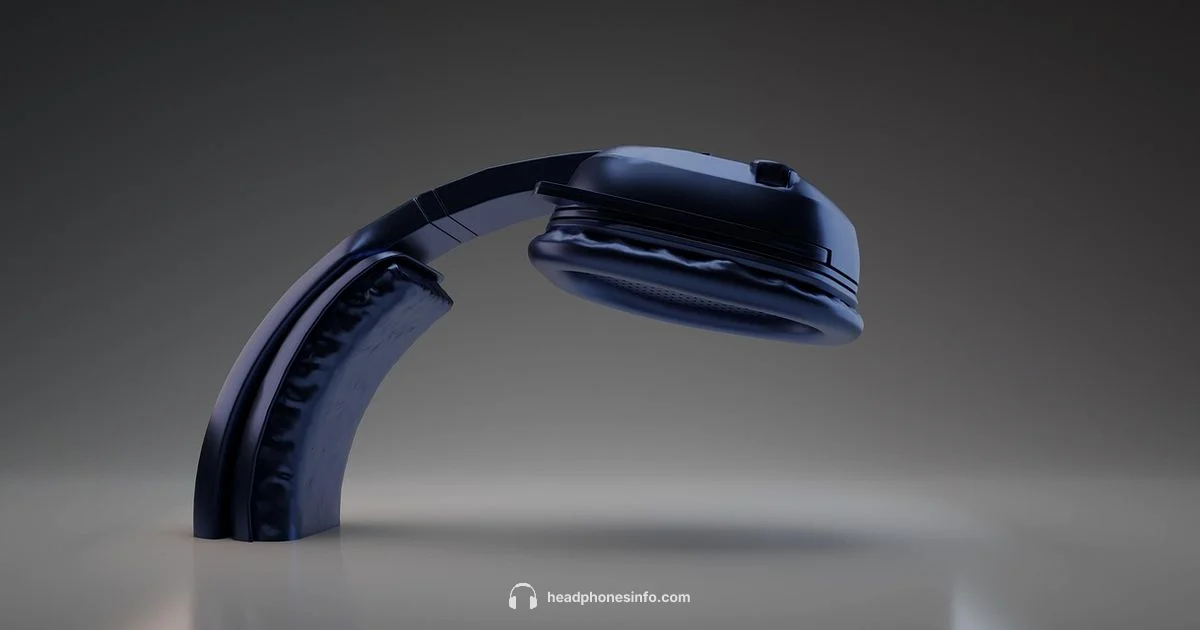 Gaming Headset Guide - Headphones Info