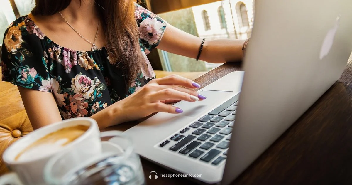 Top ANC Earbuds 2026 - Headphones Info