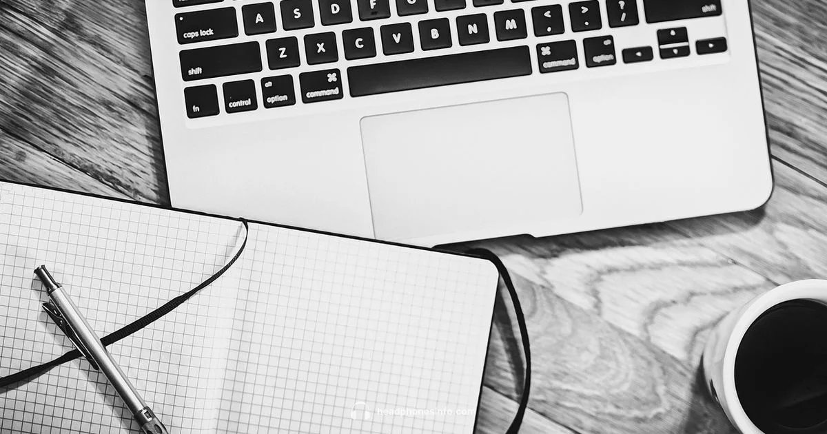 Headphones to Buy - Headphones Info