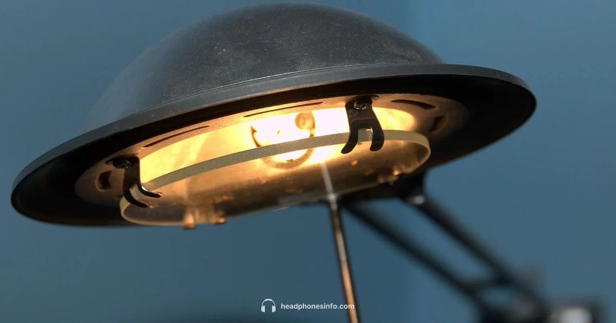 Crusher ANC 2 Review Crusher ANC 2 Review - Headphones Info