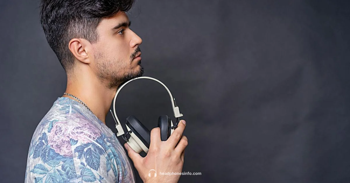 HE1000SE Review Highlights - Headphones Info