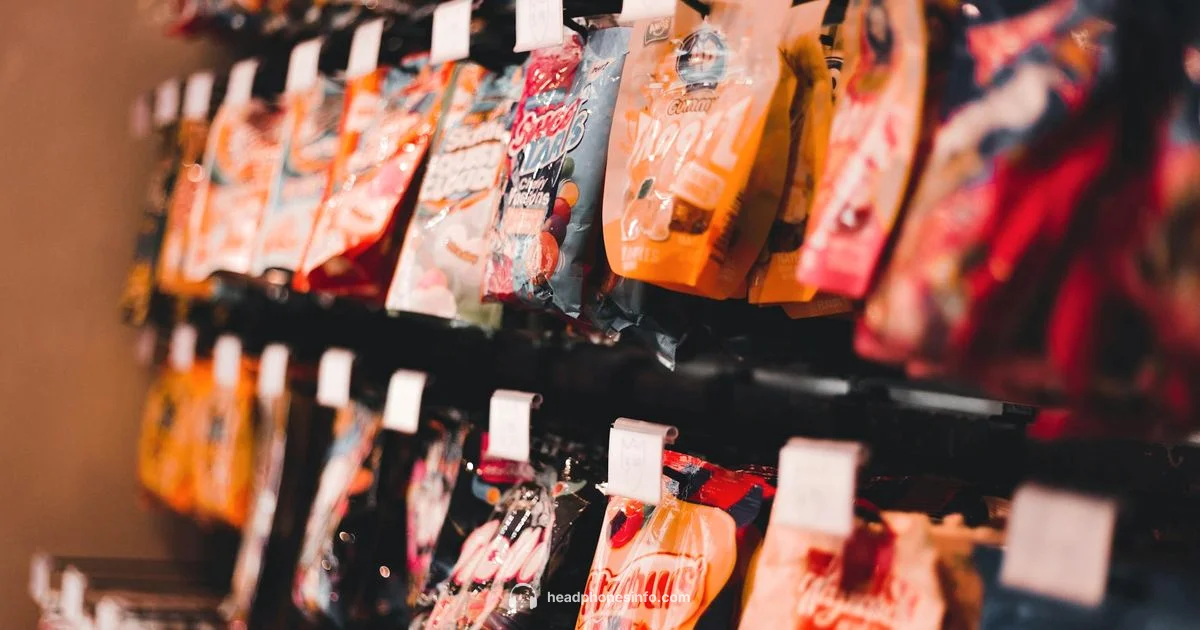 Costco AirPods Guide - Headphones Info