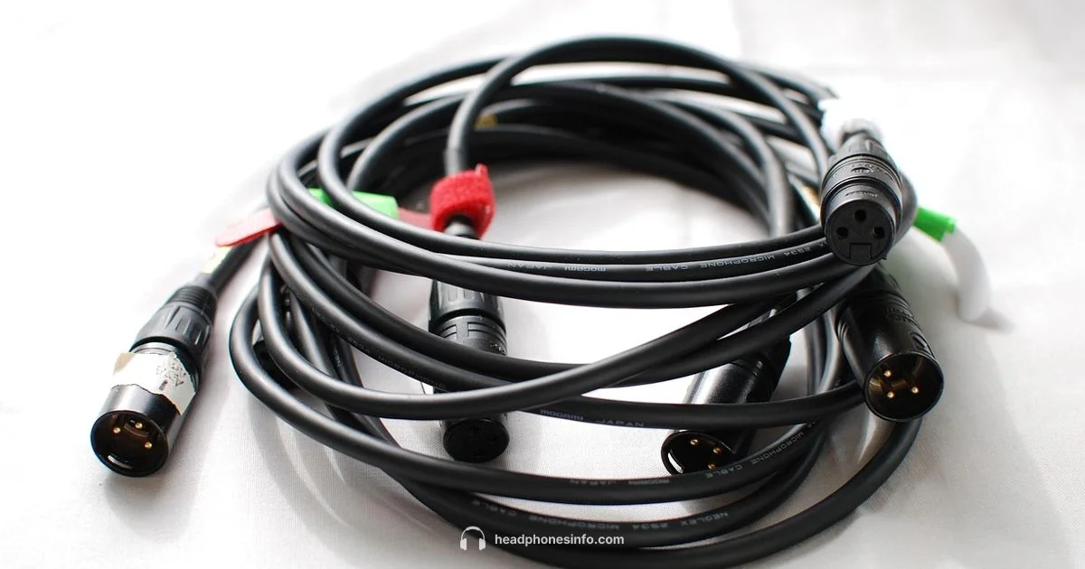 Headphones Overview - Headphones Info