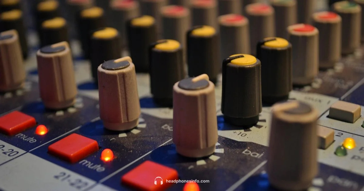 Good Headphones Guide - Headphones Info